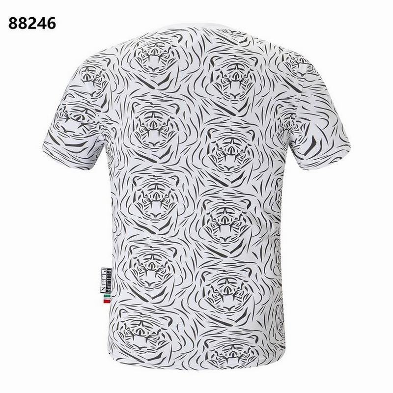 Philipp Plein T-shirts 281